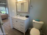 6508 Tecoy Quarry Lane - Photo 12