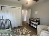 6508 Tecoy Quarry Lane - Photo 14