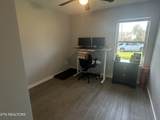 6508 Tecoy Quarry Lane - Photo 15