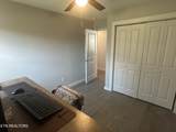 6508 Tecoy Quarry Lane - Photo 16