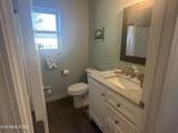 6508 Tecoy Quarry Lane - Photo 17