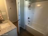 6508 Tecoy Quarry Lane - Photo 18