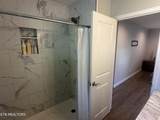 6508 Tecoy Quarry Lane - Photo 19