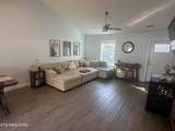 6508 Tecoy Quarry Lane - Photo 20