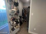 6508 Tecoy Quarry Lane - Photo 21