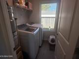 6508 Tecoy Quarry Lane - Photo 22