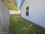 6508 Tecoy Quarry Lane - Photo 4