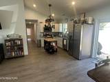 6508 Tecoy Quarry Lane - Photo 6