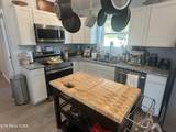 6508 Tecoy Quarry Lane - Photo 7