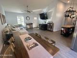 6508 Tecoy Quarry Lane - Photo 8