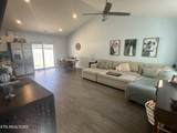 6508 Tecoy Quarry Lane - Photo 9