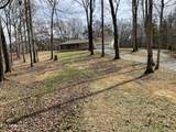 600 Hilltop Drive - Photo 1