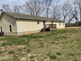 600 Hilltop Drive - Photo 6