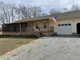 600 Hilltop Drive - Photo 8