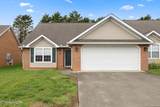 7315 Windtree Oaks Way - Photo 1