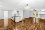 7315 Windtree Oaks Way - Photo 10