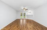 7315 Windtree Oaks Way - Photo 13