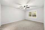 7315 Windtree Oaks Way - Photo 14