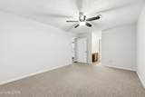 7315 Windtree Oaks Way - Photo 15