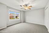 7315 Windtree Oaks Way - Photo 16