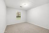 7315 Windtree Oaks Way - Photo 17