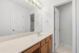 7315 Windtree Oaks Way - Photo 18