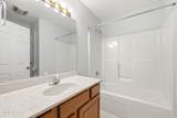 7315 Windtree Oaks Way - Photo 19