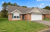 7315 Windtree Oaks Way - Photo 3