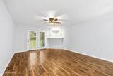 7315 Windtree Oaks Way - Photo 4