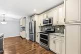 7315 Windtree Oaks Way - Photo 7