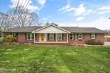 2529 Cunningham Rd - Photo 1