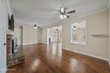 2529 Cunningham Rd - Photo 10