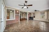 2529 Cunningham Rd - Photo 11