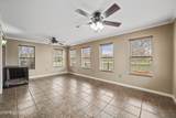 2529 Cunningham Rd - Photo 12