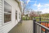 2529 Cunningham Rd - Photo 13