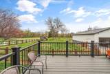 2529 Cunningham Rd - Photo 14