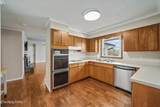 2529 Cunningham Rd - Photo 15