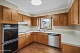 2529 Cunningham Rd - Photo 16