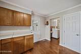 2529 Cunningham Rd - Photo 17