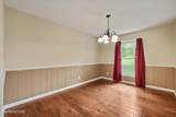 2529 Cunningham Rd - Photo 18