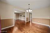 2529 Cunningham Rd - Photo 19