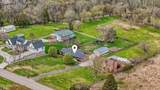 2529 Cunningham Rd - Photo 2