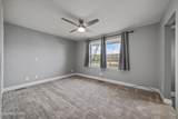 2529 Cunningham Rd - Photo 20