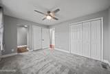 2529 Cunningham Rd - Photo 21