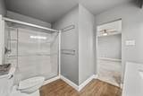 2529 Cunningham Rd - Photo 22
