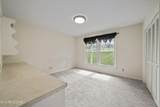 2529 Cunningham Rd - Photo 24