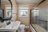 2529 Cunningham Rd - Photo 25