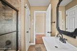 2529 Cunningham Rd - Photo 26