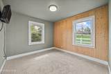 2529 Cunningham Rd - Photo 27