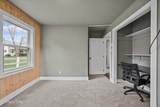 2529 Cunningham Rd - Photo 28